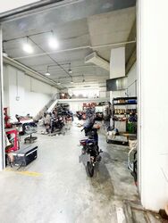 Sun Sails (D27), Factory #513408541